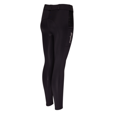 Kingsland KLKaya Damenreithose mit Vollbesatz Kingsland KLKaya Damenreithose mit Vollbesatz
