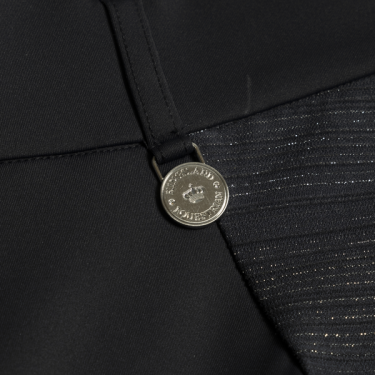 Kingsland KLKaya Damenreithose mit Vollbesatz Kingsland KLKaya Damenreithose mit Vollbesatz