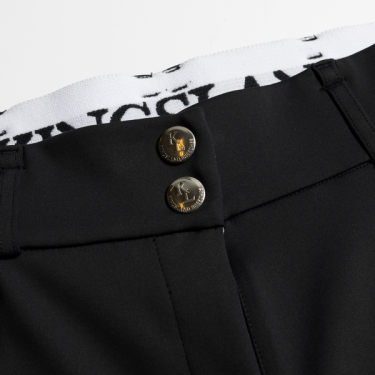 Kingsland KLKaya Damenreithose mit Vollbesatz Kingsland KLKaya Damenreithose mit Vollbesatz