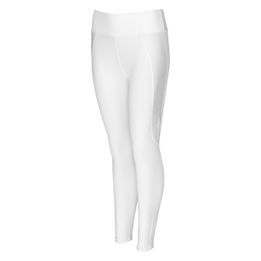 Kingsland KLkaysa Junior Vollbesatzreithose Kingsland KLkaysa Junior Vollbesatzreithose