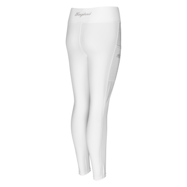 Kingsland KLkaysa Junior Vollbesatzreithose Kingsland KLkaysa Junior Vollbesatzreithose