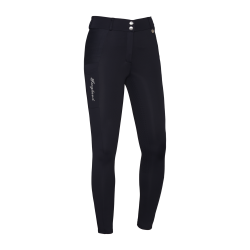 Kingsland KLkaya Damen-Vollbesatz-Reithose