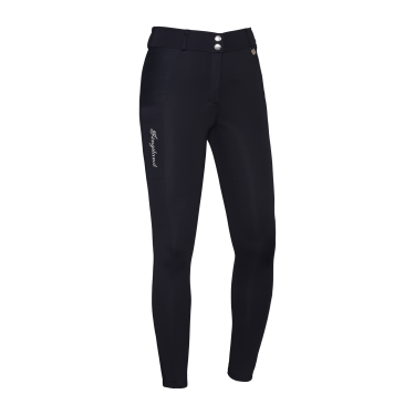 Kingsland KLkaya Damen-Vollbesatz-Reithose Kingsland KLkaya Damen-Vollbesatz-Reithose