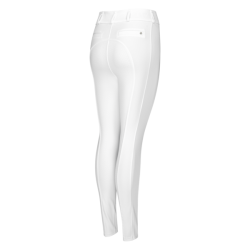 Kingsland Classic KLkaya Damen-Vollbesatzreithose