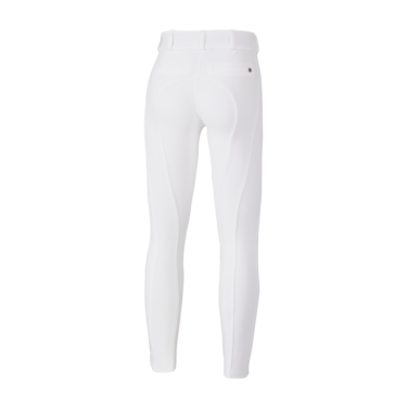 Kingsland Classic KLKaysa Reithose mit Vollbesatz Junior Mädchen Kingsland Classic KLKaysa Reithose mit Vollbesatz Junior Mädchen
