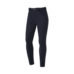 Herren-Reithose Kingsland KLkenton