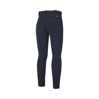 Pantalon Kingsland KLkenton d'équitation homme Marine Pantalon Kingsland KLkenton d'équitation homme Marine