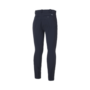 Herren-Reithose Kingsland KLkenton Herren-Reithose Kingsland KLkenton