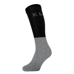 Wettkampfsocken Kingsland KLGaniella 3er-Pack