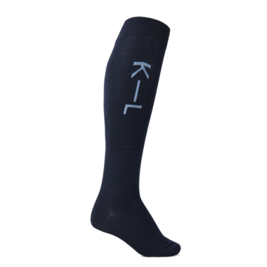 Kniestrümpfe Unisex Kingsland KLharlow Coolmax® Kniestrümpfe Unisex Kingsland KLharlow Coolmax®