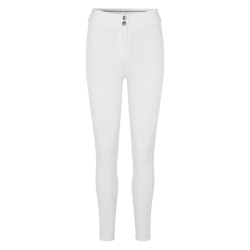 Kingsland KLkaya Reithose Knee Grip Damen
