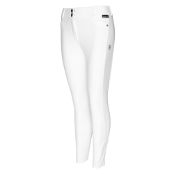 Kingsland KLkadi Reithose Damen Full Grip