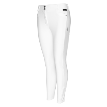 Kingsland KLkadi Reithose Damen Full Grip Kingsland KLkadi Reithose Damen Full Grip