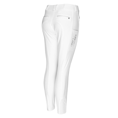 Kingsland KLkadi Reithose Damen Full Grip Kingsland KLkadi Reithose Damen Full Grip