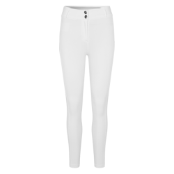 Kingsland KLkaysa Reithose Full Grip Mädchen