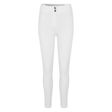 Kingsland KLkaysa Reithose Full Grip Mädchen Kingsland KLkaysa Reithose Full Grip Mädchen