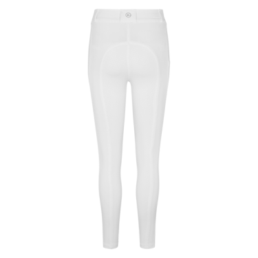 Kingsland KLkaysa Reithose Full Grip Mädchen Kingsland KLkaysa Reithose Full Grip Mädchen