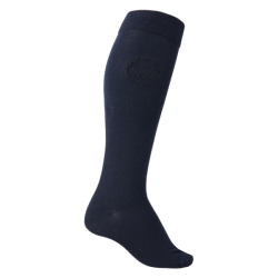 Kniestrümpfe Kingsland Unisex KLikuyo Coolmax® Kniestrümpfe Kingsland Unisex KLikuyo Coolmax®