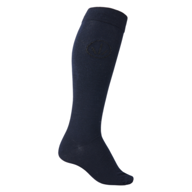 Kniestrümpfe Kingsland Unisex KLikuyo Coolmax® Kniestrümpfe Kingsland Unisex KLikuyo Coolmax®