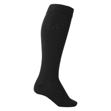 Kniestrümpfe Kingsland Unisex KLikuyo Coolmax® Kniestrümpfe Kingsland Unisex KLikuyo Coolmax®