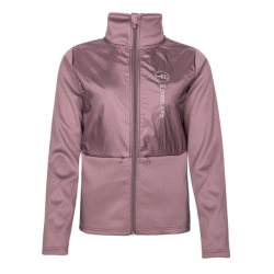 Kingsland isolierte Juniorjacke