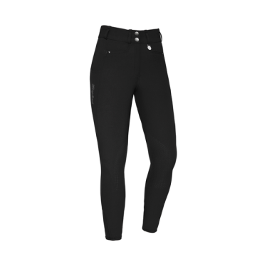 Hose Kingsland KLkadi High Waist Damen Hose Kingsland KLkadi High Waist Damen