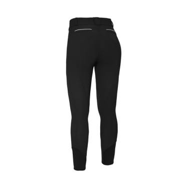 Hose Kingsland KLkadi High Waist Damen Hose Kingsland KLkadi High Waist Damen