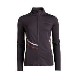 Trainingsjacke Kingsland Piper Damen