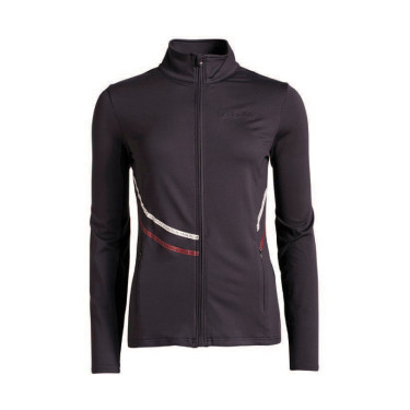 Trainingsjacke Kingsland Piper Damen