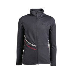 Trainingsjacke Kingsland Promise Junior