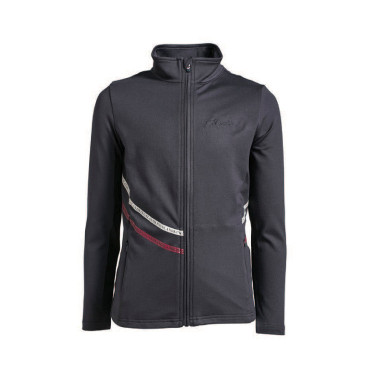 Trainingsjacke Kingsland Promise Junior