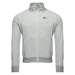 Sportjacke Kingsland Unisex