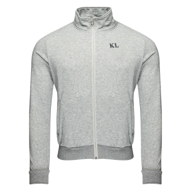 Sportjacke Kingsland Unisex