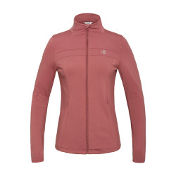 Trainingsjacke Kingsland Damen
