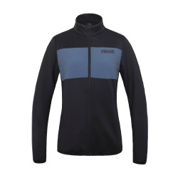 Kingsland Unisex Fleecejacke