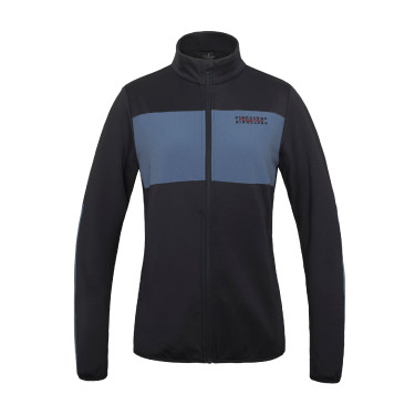 Kingsland Unisex Fleecejacke