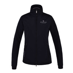 Kingsland Classic Bomberjacke Damen