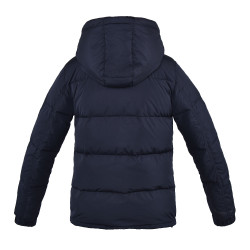 Kingsland Classic Unisex Daunenjacke Kingsland Classic Unisex Daunenjacke