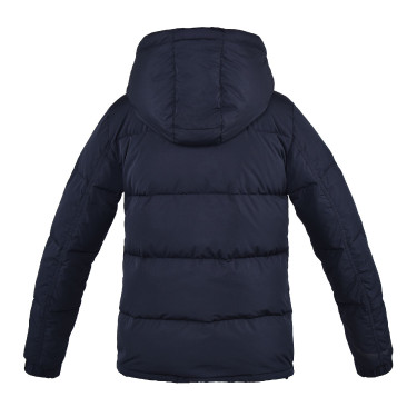 Kingsland Classic Unisex Daunenjacke Kingsland Classic Unisex Daunenjacke