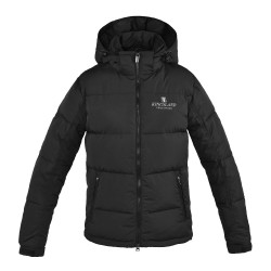 Kingsland Classic Unisex Daunenjacke Kingsland Classic Unisex Daunenjacke