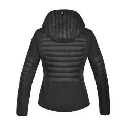 Damen Kingsland Classic Hybridjacke Damen Kingsland Classic Hybridjacke