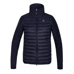 Kingsland Classic Hybrid Unisex Jacke