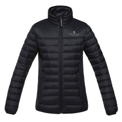 Daunenjacke Kingsland Classic Isoliert Unisex Daunenjacke Kingsland Classic Isoliert Unisex