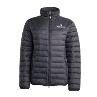 Doudoune Kingsland Classic Isolée Unisexe Marine Doudoune Kingsland Classic Isolée Unisexe Marine