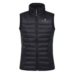Ärmellose Isotherm-Weste Kingsland Classic Unisex Ärmellose Isotherm-Weste Kingsland Classic Unisex