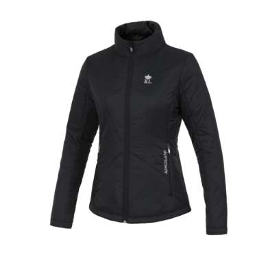 Kingsland Isolationsjacke Damen