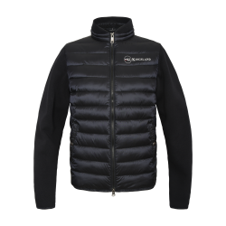 Unisex isolierende Kingsland Jacke