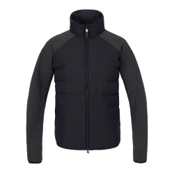Unisex isolierte Kingsland Jacke