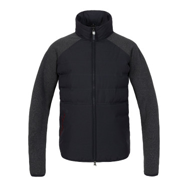 Unisex isolierte Kingsland Jacke