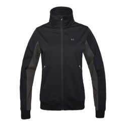 Kingsland KLempress Unisex-Softshelljacke